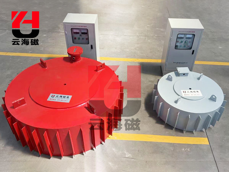 d49b620012009343a8aae2f6860735a d49b620012009343a8aae2f6860735a