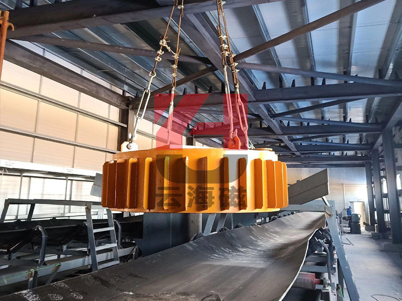 c15f15b66a8d45d98a30c39aa7b4cf9 c15f15b66a8d45d98a30c39aa7b4cf9