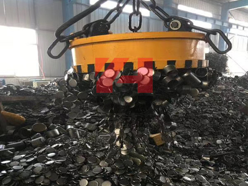 微信圖片_20250329140828 微信圖片_20250329140828