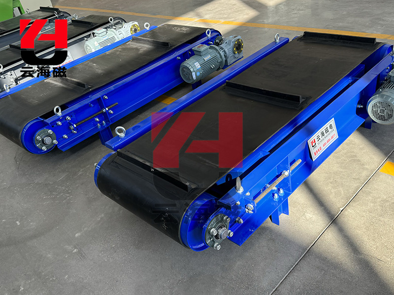 微信圖片_20250401093759 微信圖片_20250401093759