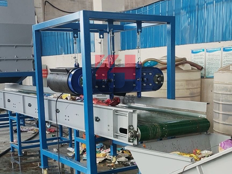 01813ffb5db12c25ba526452515ea9e 01813ffb5db12c25ba526452515ea9e