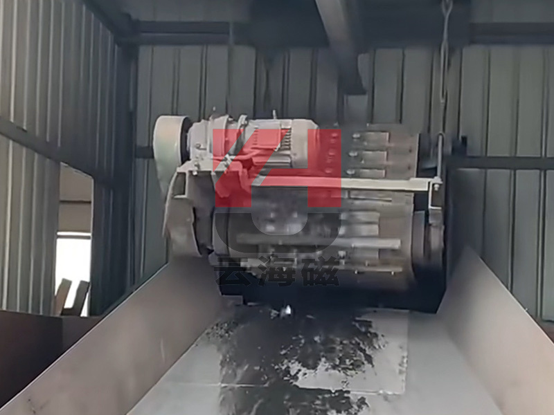 de1577edd7006f42eddbcc01ce48a73 de1577edd7006f42eddbcc01ce48a73