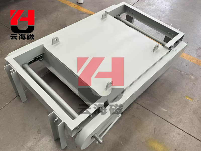 微信圖片_20250401180625 微信圖片_20250401180625