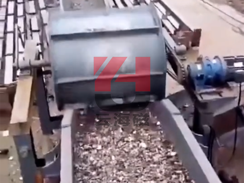 微信圖片_20250411122527 微信圖片_20250411122527