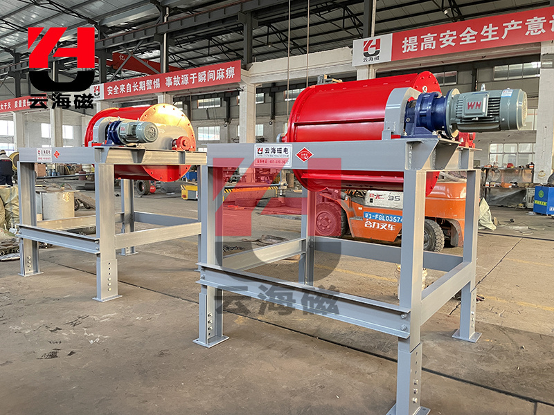 微信圖片_20250411084935 微信圖片_20250411084935