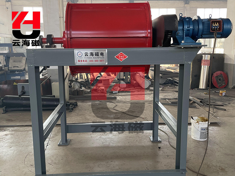 微信圖片_20250411084934 微信圖片_20250411084934