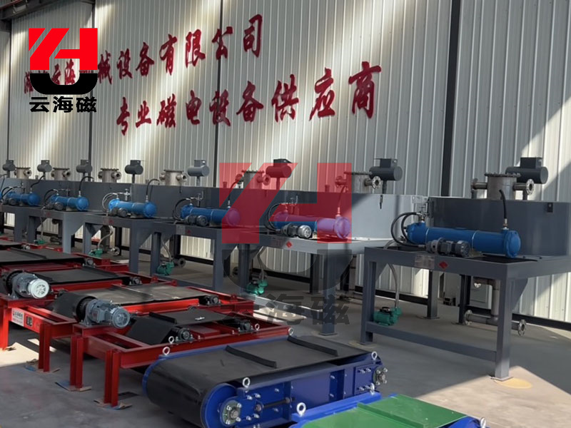 微信圖片_20250427101041 微信圖片_20250427101041