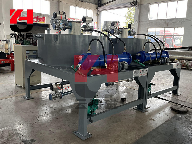 微信圖片_20250427095505 微信圖片_20250427095505