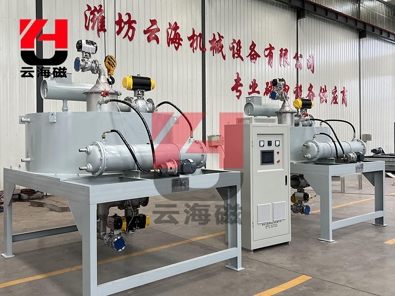 微信圖片_20250427092602 微信圖片_20250427092602