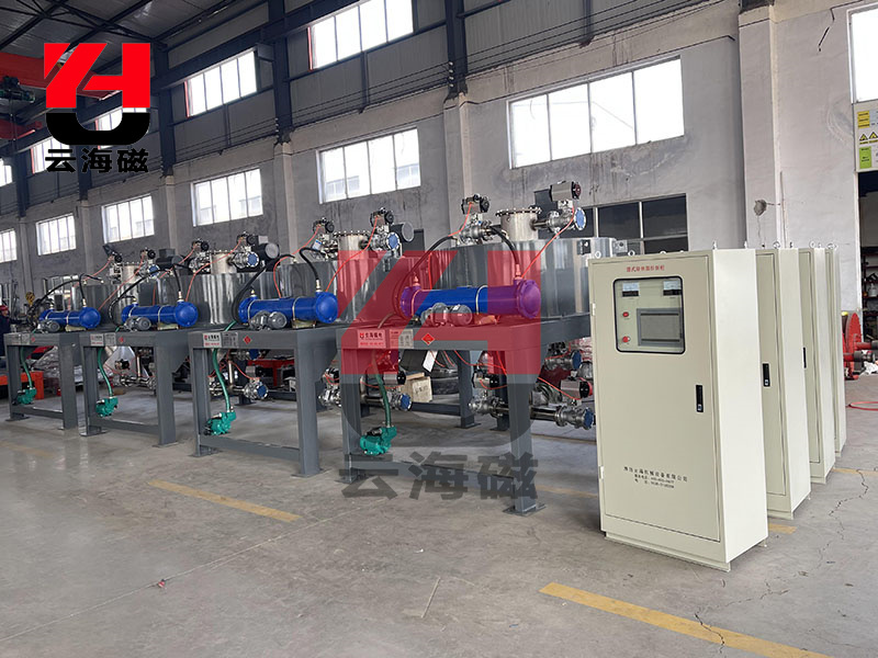 微信圖片_20250427090925 微信圖片_20250427090925