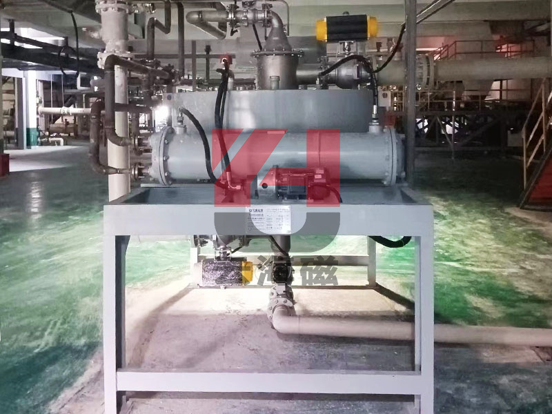 微信圖片_20250427144347 微信圖片_20250427144347