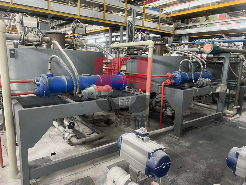 微信圖片_20250427144345 微信圖片_20250427144345